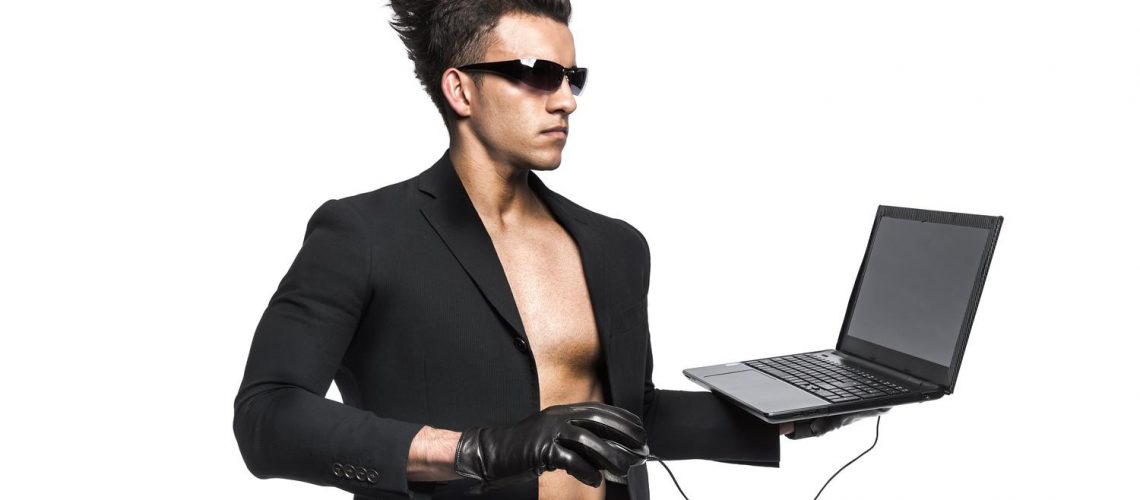 -shared-img-thumb-WEB99_bontop20150207161613_TP_V