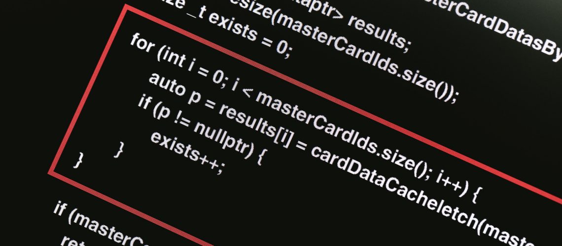 松本　ホームページ制作コーディング