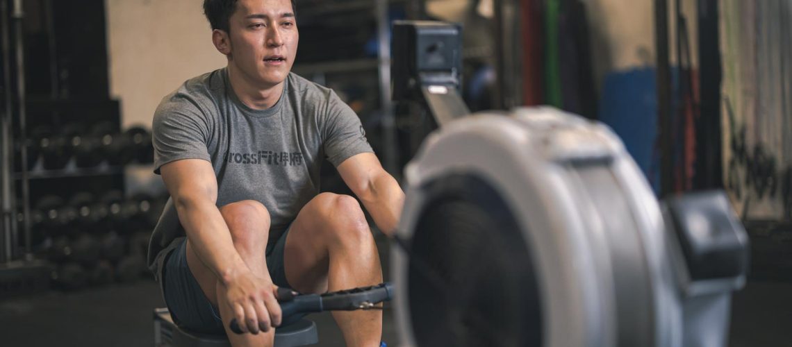 松本市の最高のギジュt具と成果を提供できるWeb制作会社