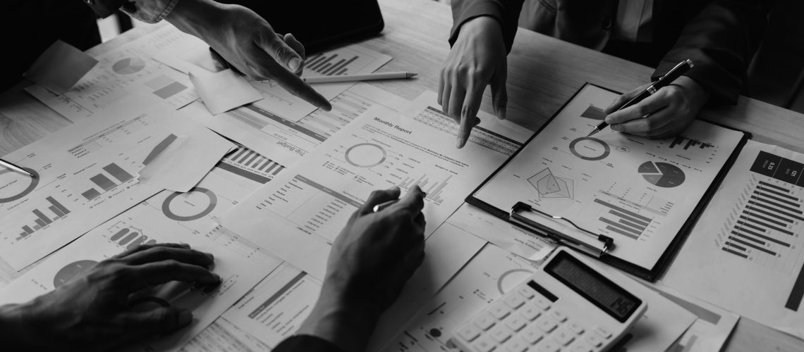 松本市ホームページ　見積もり